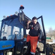 ���������� ������, ���� ������� ��������, 58 ���, ������������ ��� ������, ����� � ���������