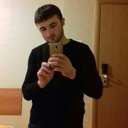 ���������� ������, ���� ������� SAID, 32 ����, ������������ ��� ������, ����� � ���������, c�������� ���������