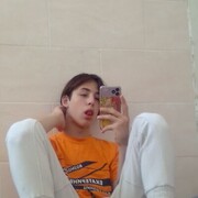 ���������� ������������, ���� ����� ������, 21 ���, ������������ ��� ������, c�������� ���������