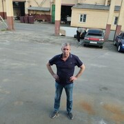  ,   , 56 ,   ,   , c 