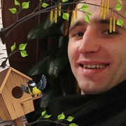  ,   , 41 ,   ,   , c 