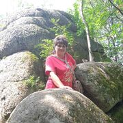 ,   , 49 ,   c 