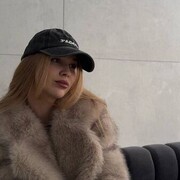 ���������� �����, ���� ������� ���������, 23 ����, ������������ ��� ������, ����� � ���������