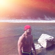 ���������� ���������, ���� ������� ����, 31 ���, ������������ ��� ������, ����� � ���������, c�������� ���������