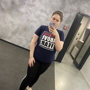 ���������� ������, ���� ������� �����, 30 ���, ������������ ��� ������, ����� � ���������, c�������� ���������