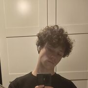  ,   , 18 ,   ,   