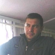  ,   Elvusal, 40 ,   ,   