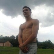  ,   Splin, 50 ,   ,   , c , 