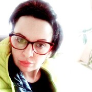  -,   Galina, 45 ,   ,   