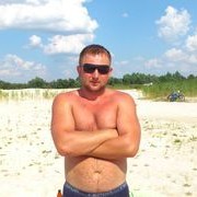 ���������� ������, ���� ������� �����, 43 ����, ������������ ��� ������, ����� � ���������, c�������� ���������