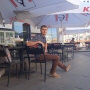  ,   , 30 ,   ,   