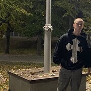 ���������� �������, ���� ����� ����, 19 ���, ������������ ��� ������, ����� � ���������, c�������� ���������, ���������