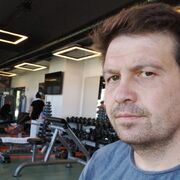  ,   Emin, 44 ,   ,   , c 
