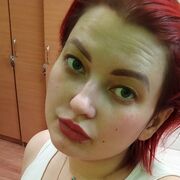 ���������� �������, ���� ������� ����, 31 ���, ������������ ��� ������, ����� � ���������, ���������