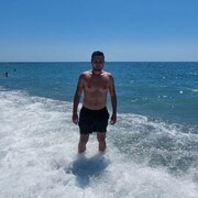 ���������� ��������, ���� ������� ��������, 31 ���, ������������ ��� c�������� ���������