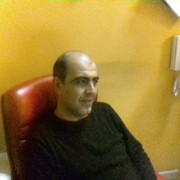 ���������� ������, ���� ������� ����, 50 ���, ������������ ��� ������, ����� � ���������, c�������� ���������