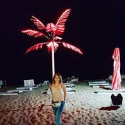  ,   , 40 ,   ,   , c 