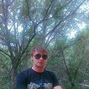  ,   , 37 ,   