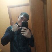 ���������� �����������, ���� ������� ���������, 27 ���, ������������ ��� ������, ����� � ���������, c�������� ���������