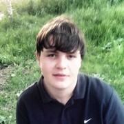  ,   , 29 ,   ,   , c , 