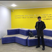  Praha,   , 22 ,   ,   