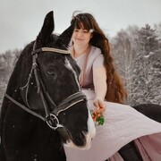 ���������� ������, ���� ������� ����, 39 ���, ������������ ��� ������, ����� � ���������