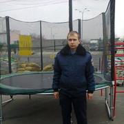  ,   Stas, 40 ,   ,   , c 