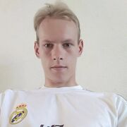 ���������� ���������, ������� ������, 29