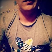 ���������� ������������, ���� ������� ����, 35 ���, ������������ ��� ������