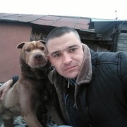  ,   , 35 ,   ,   , c , 