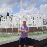 ���������� ������, ���� ������� ������, 40 ���, ������������ ��� ������, ����� � ���������