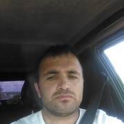  ,   , 45 ,   , 