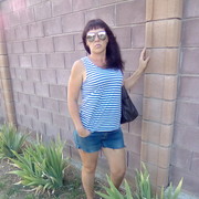 ���������� �����������, ���� ������� ������, 48 ���, ������������ 