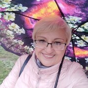 ���������� ����������, ���� ������� �����, 65 ���, ������������ ��� ������, ����� � ���������