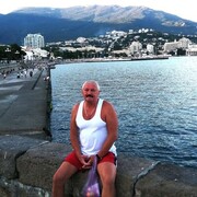  -,   Nikolay, 65 ,   ,   , c 