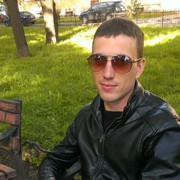  ,   , 34 ,   