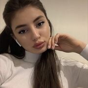  -, 