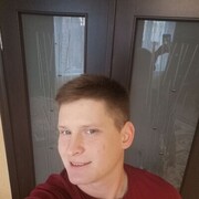  ,   , 34 ,   ,   
