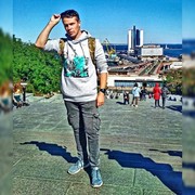 ,   , 29 ,     , c 