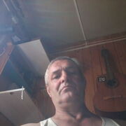 ,   , 57 ,   ,   