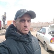  ,   Ilya, 42 ,   ,   , c 