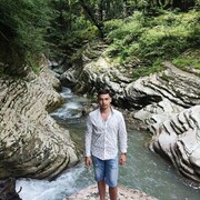  ,   Nikita, 24 ,   ,   