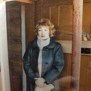 ���������� �������, ���� ������� �����, 63 ����, ������������ ��� ������, ����� � ���������