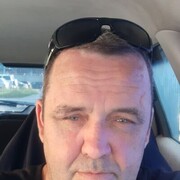  ,   Alexander, 51 ,   ,   