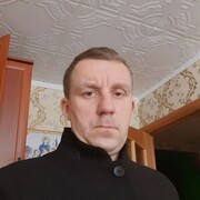   ,   , 42 ,   c 