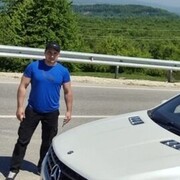 ���������� ���������, ���� ������� �����, 37 ���, ������������ ��� ������, ����� � ���������