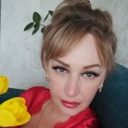  ,   , 47 ,  
