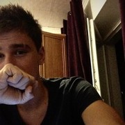 ���������� ������������, ���� ������� �����, 26 ���, ������������ ��� ������, ����� � ���������, c�������� ���������