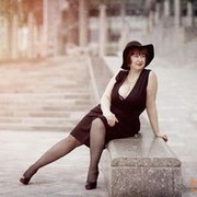 ���������� ������, ���� ������� �����, 55 ���, ������������ ��� ����� � ���������, c�������� ���������