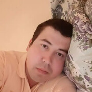 ���������� ��������, ���� ������� ����, 38 ���, ������������ ��� ������, ����� � ���������, c�������� ���������